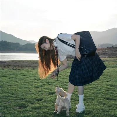 迷失海湾 第一季
