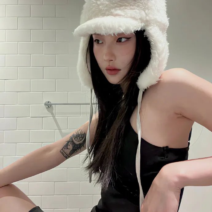 福斯特的释放