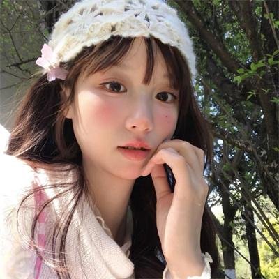 航向深海