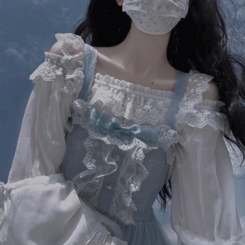 天官赐福