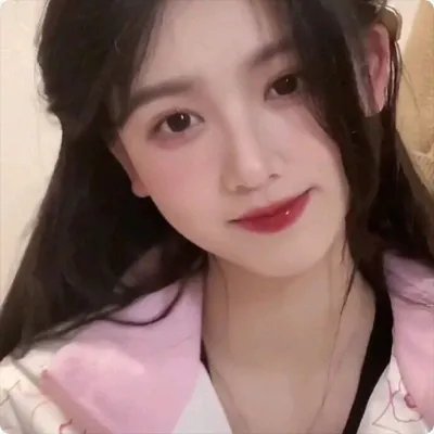 漂泊者