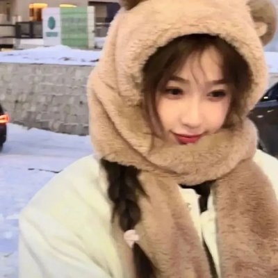 落魄大厨