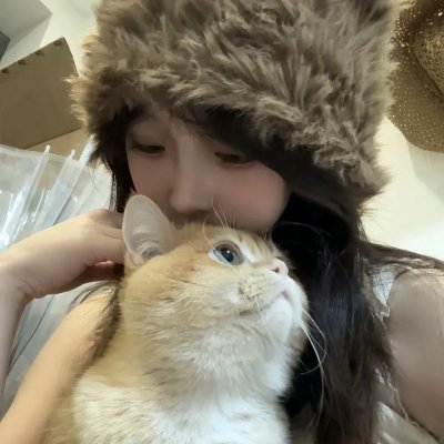 贫穷恋人编年史