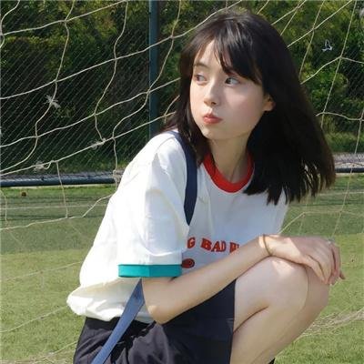 谁是你的球僮