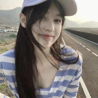 性感尤物