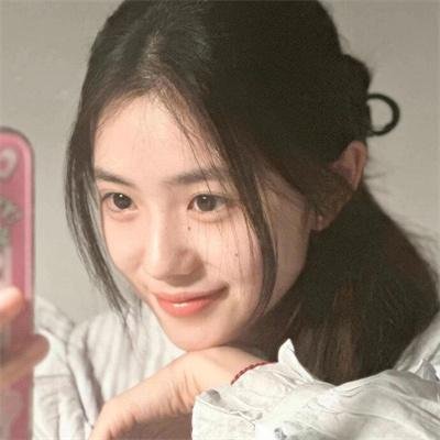 迷你偶像第二季