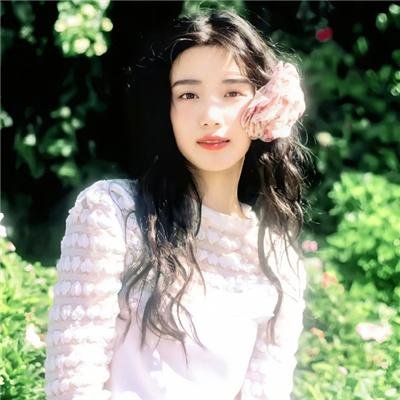 美森谷地