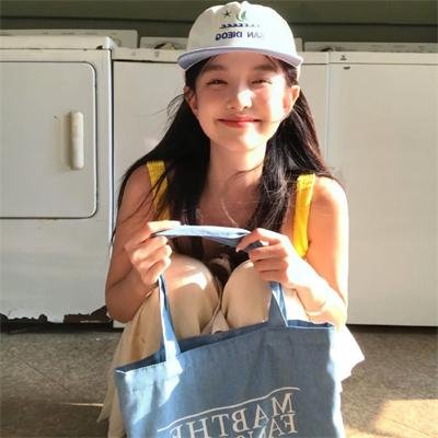 本宫要做皇帝