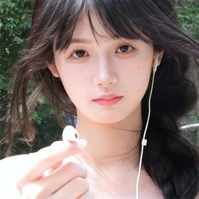 我爱有你的大海