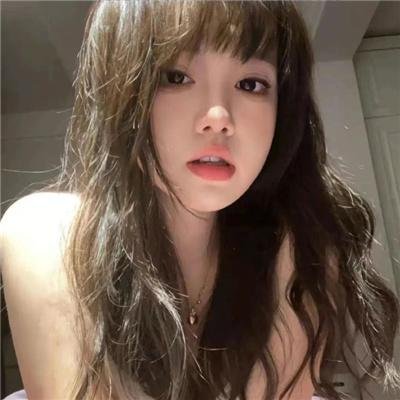 何百芮的地狱毒白