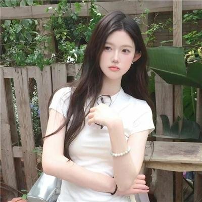 歌坛风月