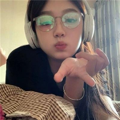 克莱儿之膝