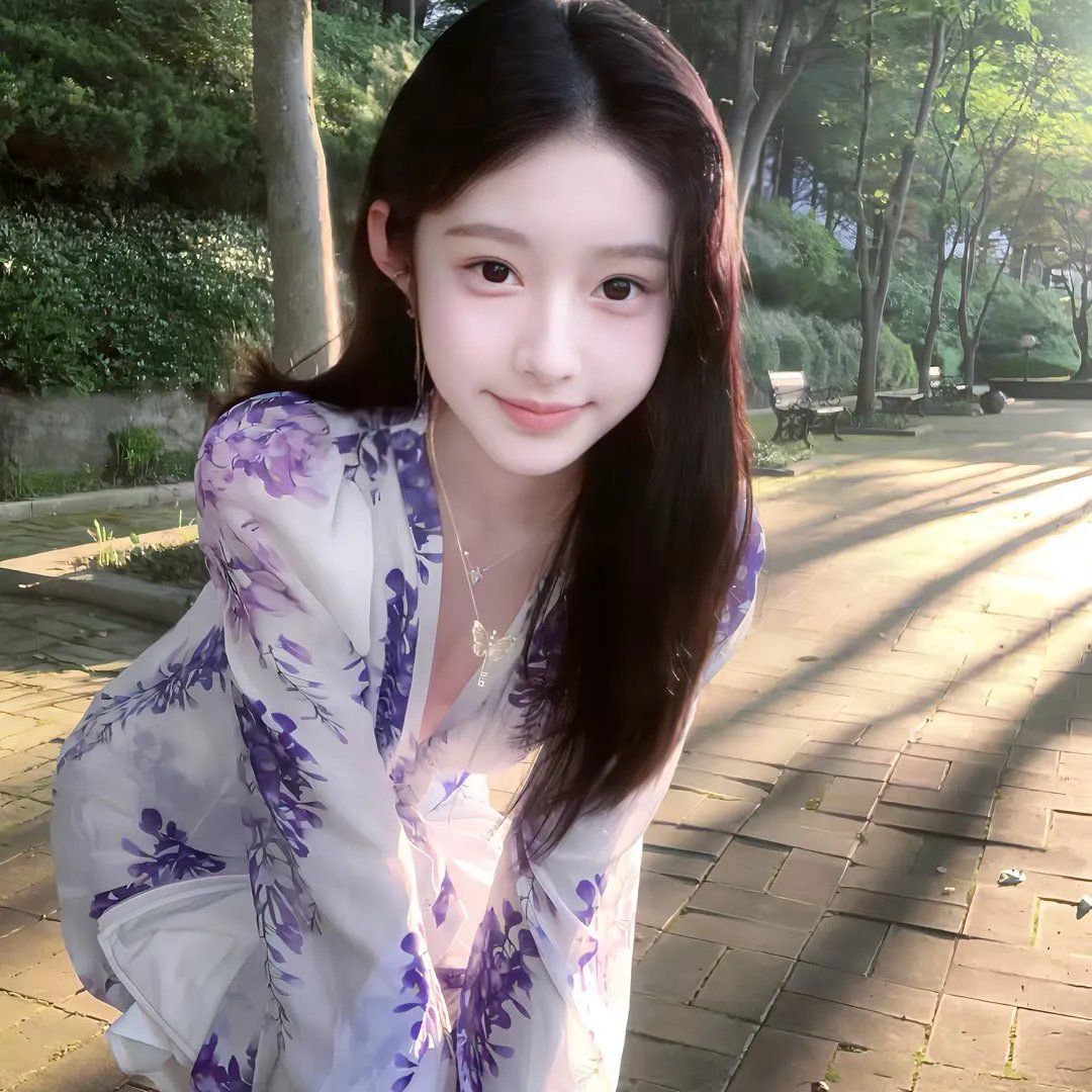 转性青春日记