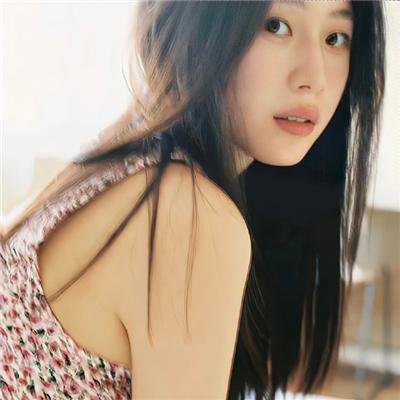 美容针