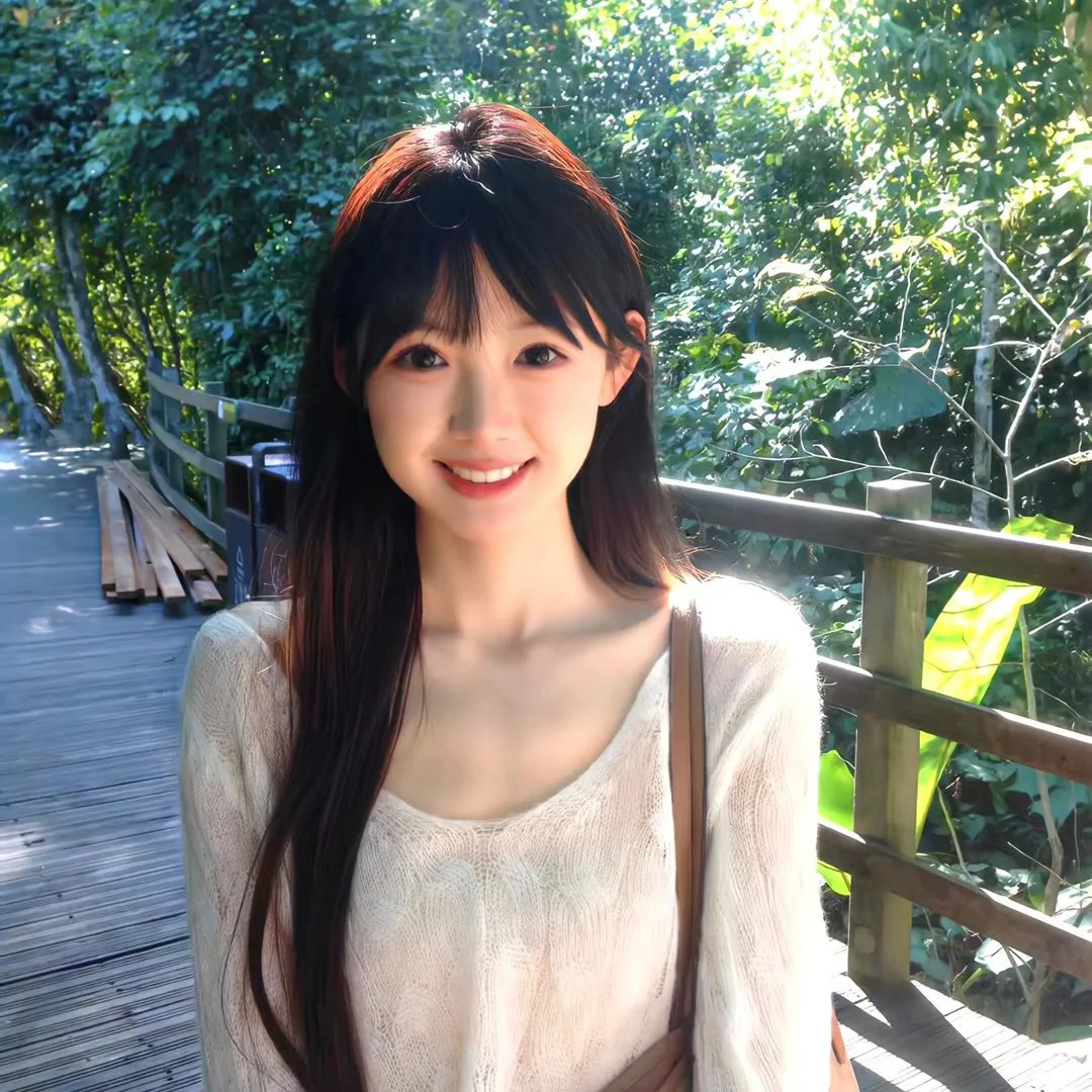 下一代粤语