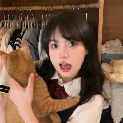 好莱坞庄园