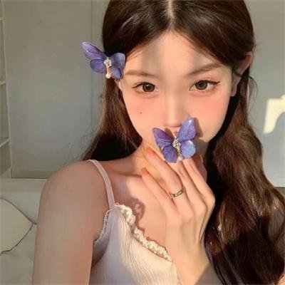 枕边有张脸2