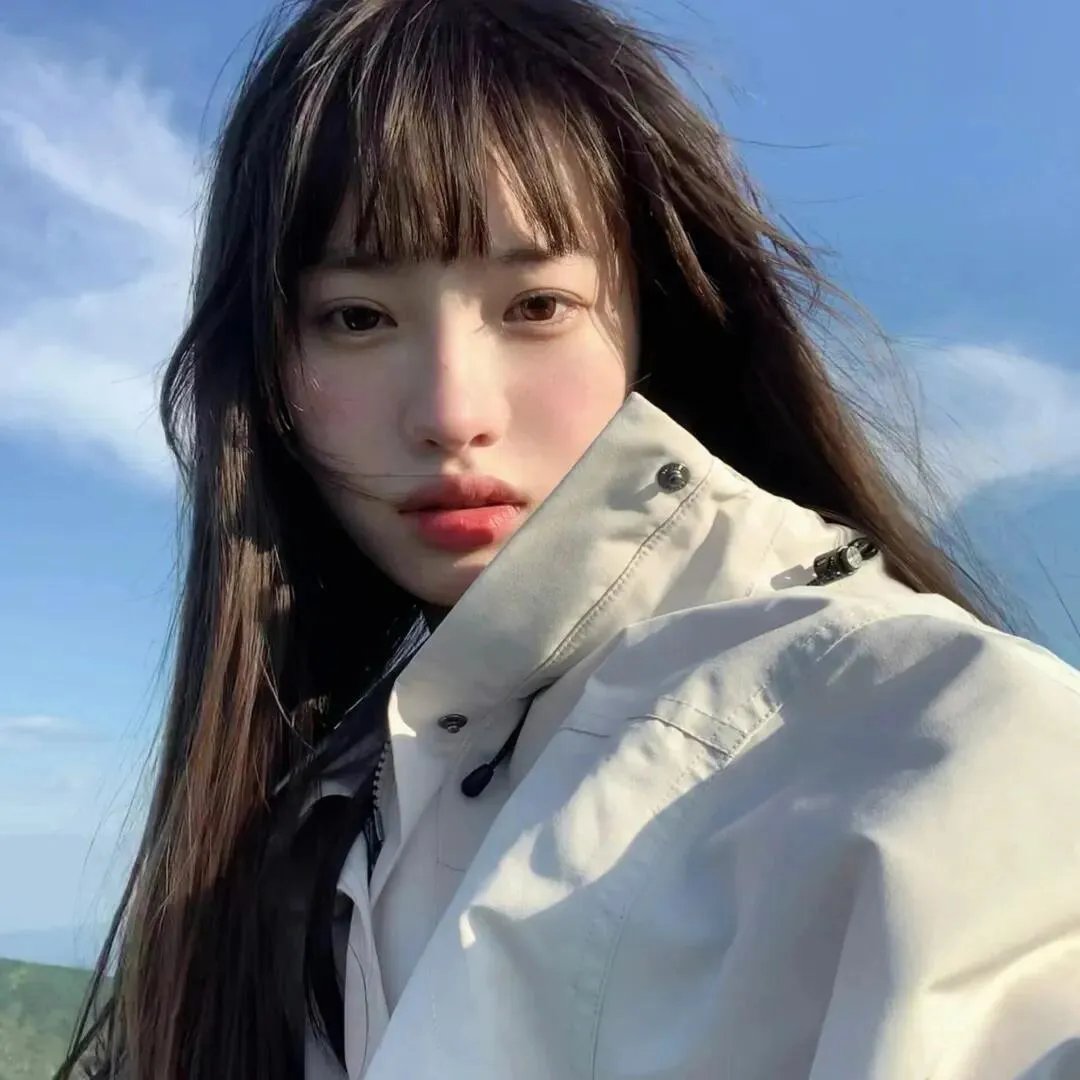 镖行天下前传之编外人选