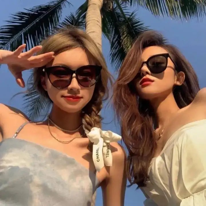 情摄大师