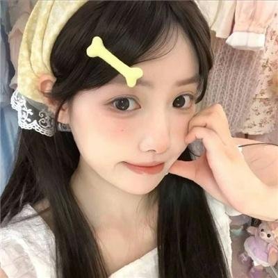 海边的朝日与骗子们