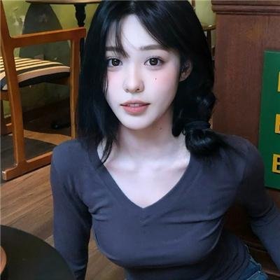 强风吹拂