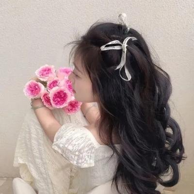渴望激情