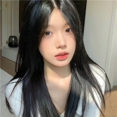 我推成为了上司第二季