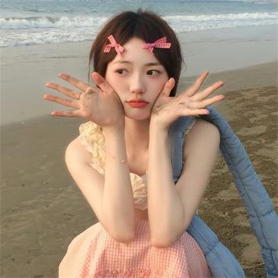 换爱七日