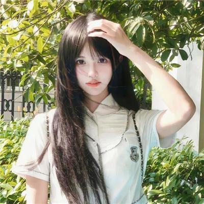 五个校花两个爸