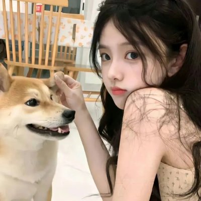 安娜·丽莎